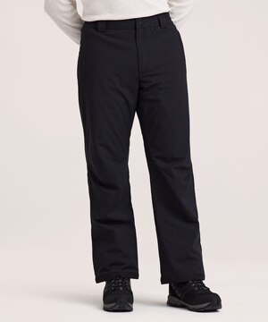 Pantalon de ski et de planche à neige isolé Hyper-DriMD HD1 pour hommes, WindRiver