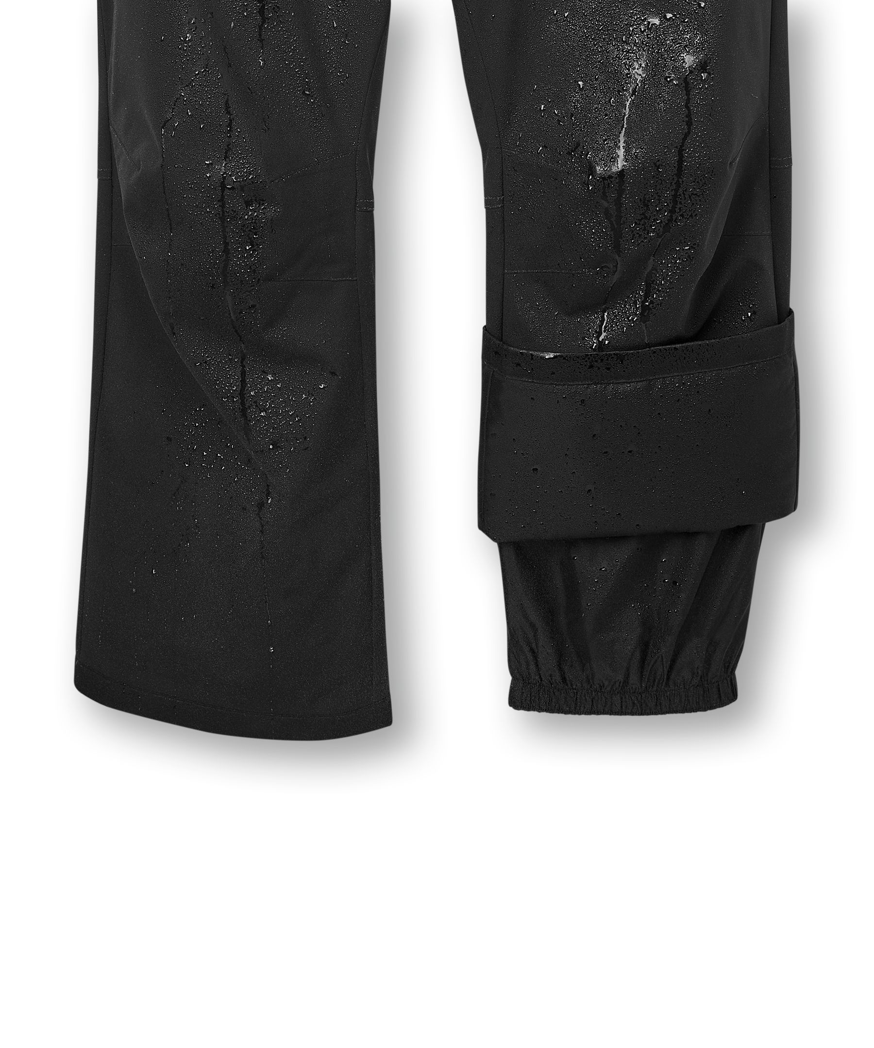 WindRiver Men's Hyper-Dri® HD1 Insulated Ski and Snowboard Snow Pant