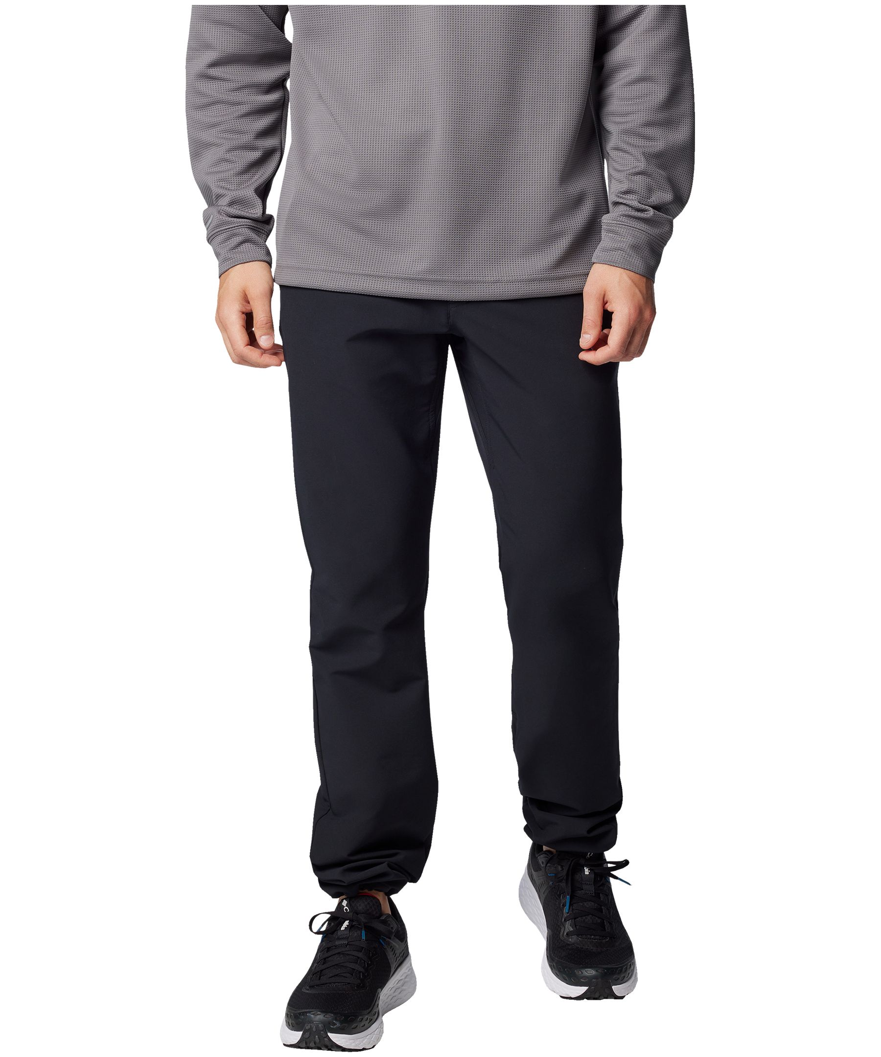 Columbia Men's Mesa Warm Pants