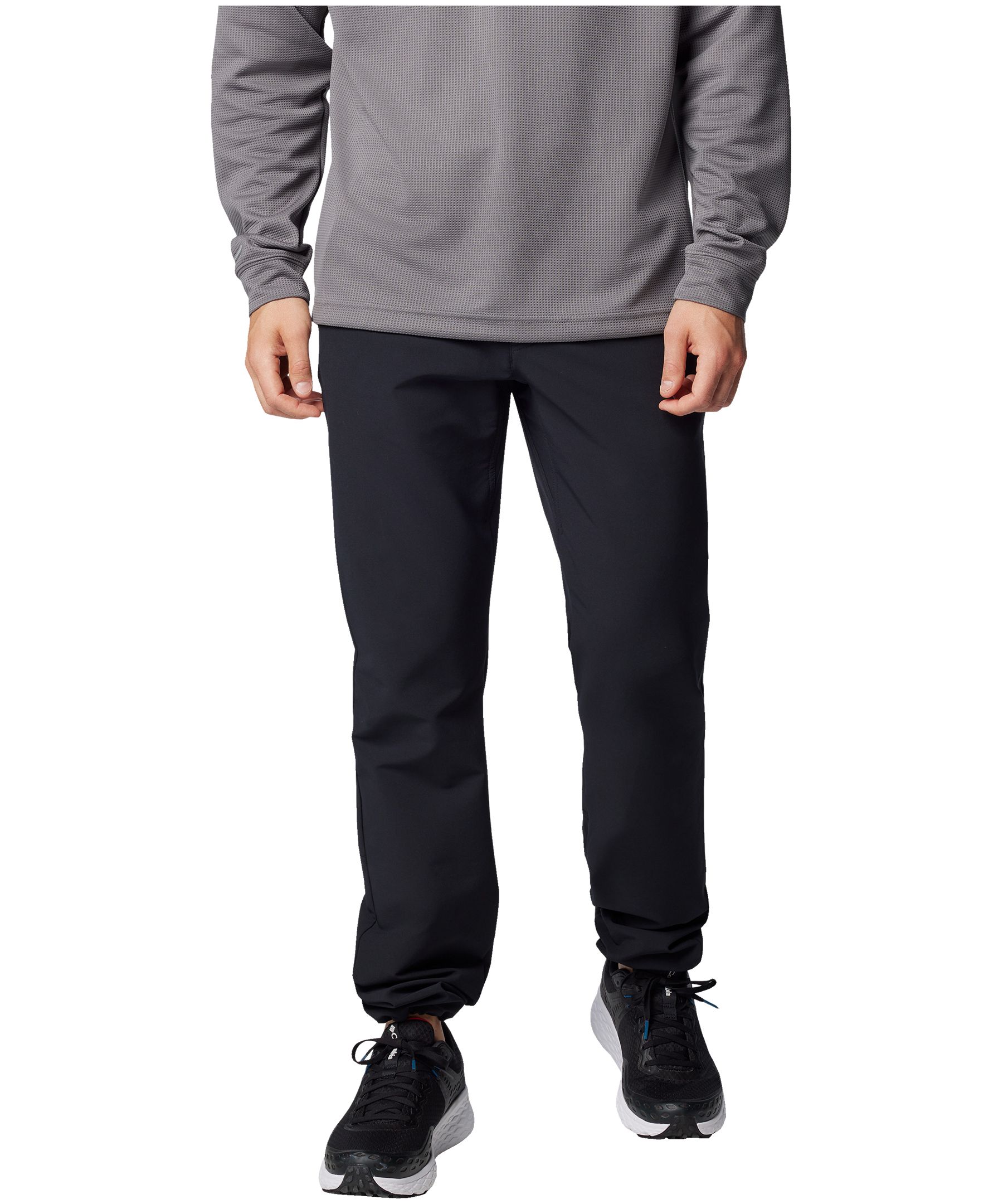 Columbia Men's Mesa Warm Pants