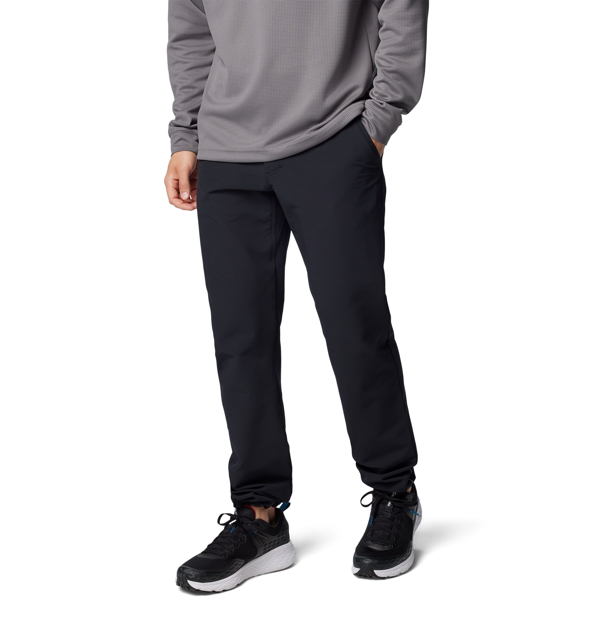 Columbia Men's Mesa Warm Pants