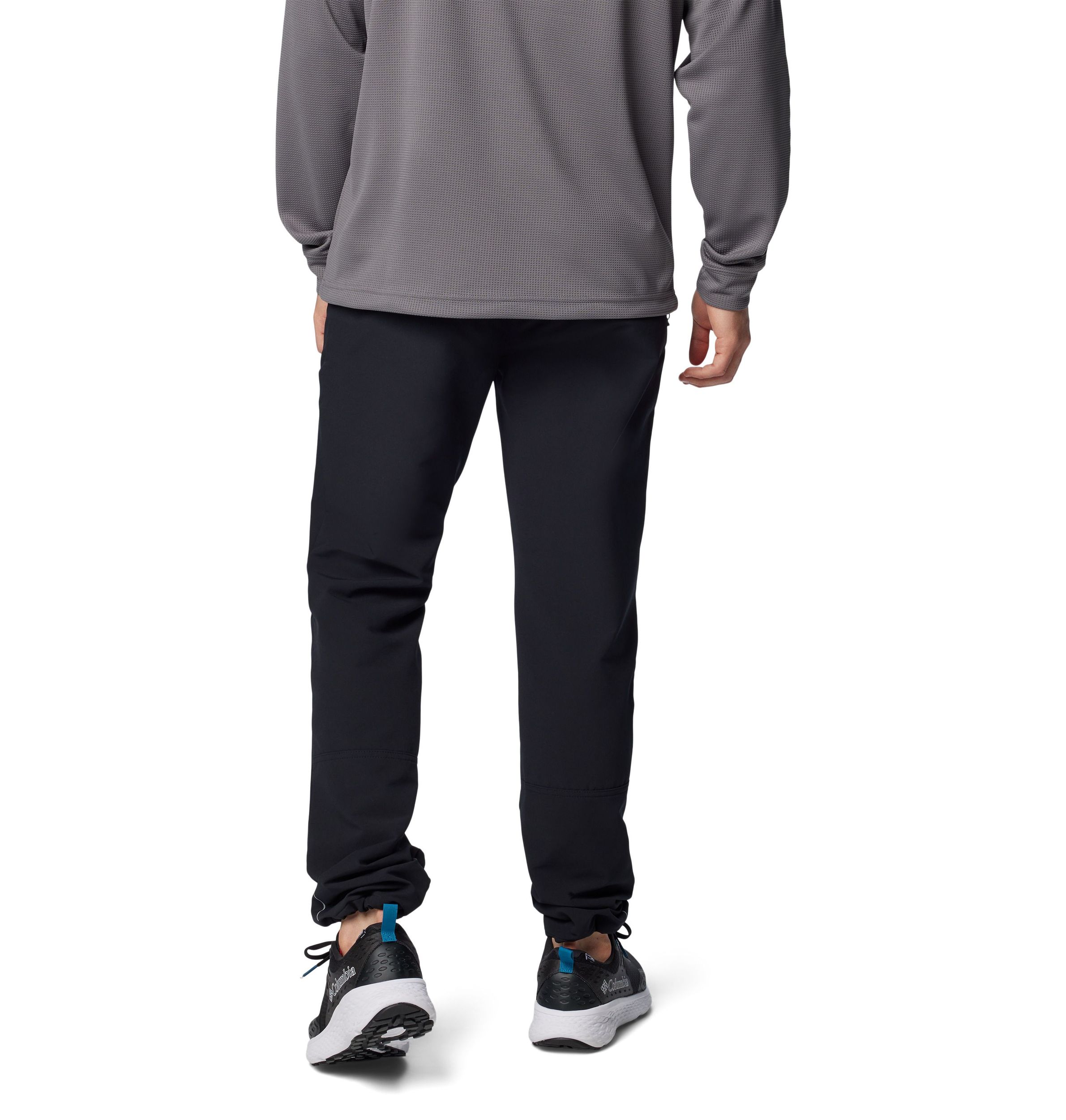 Columbia Men's Mesa Warm Pants