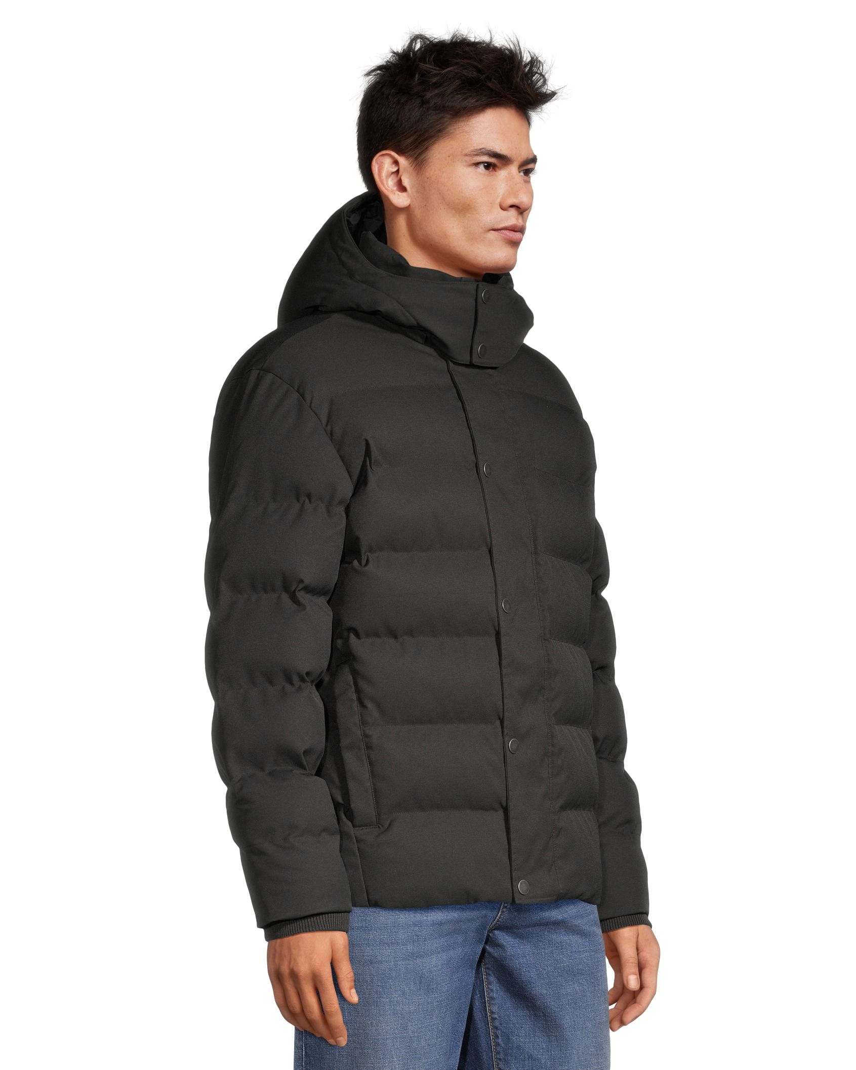 Denver hayes winter jacket online