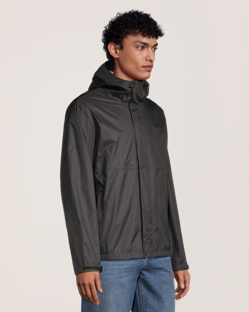 Helly Hansen Men's Loke 2.0 Helly Tech®  Performance Rain Jacket