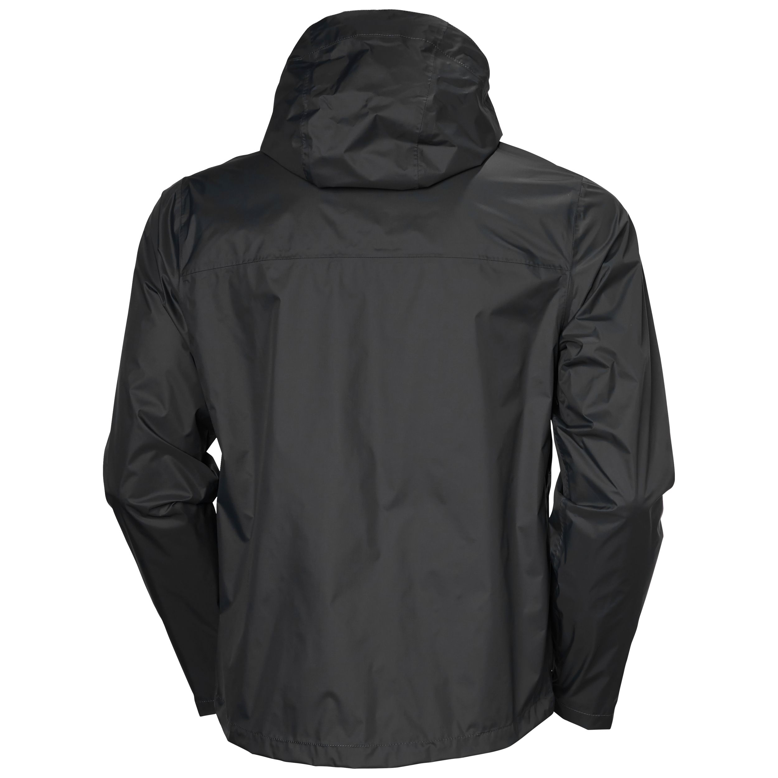 Helly Hansen Men's Loke 2.0 Helly Tech®  Performance Rain Jacket