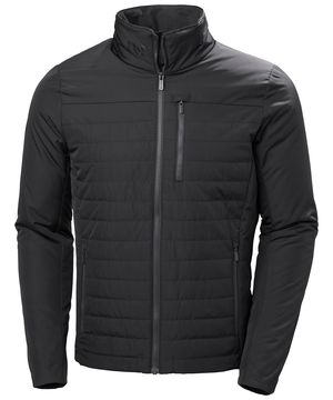 Helly Hansen Men's Crew Insulator Jacket