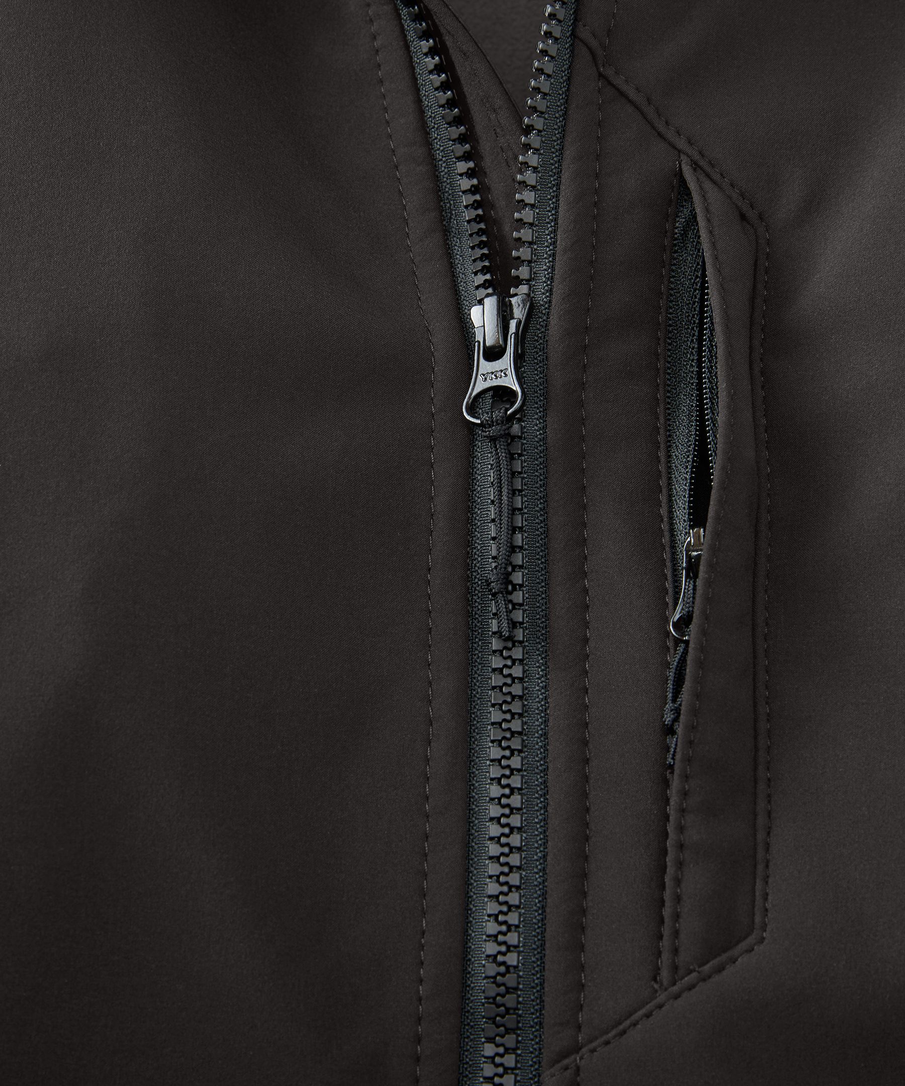 Helly Hansen Men's Paramount Stretch Softshell Jacket