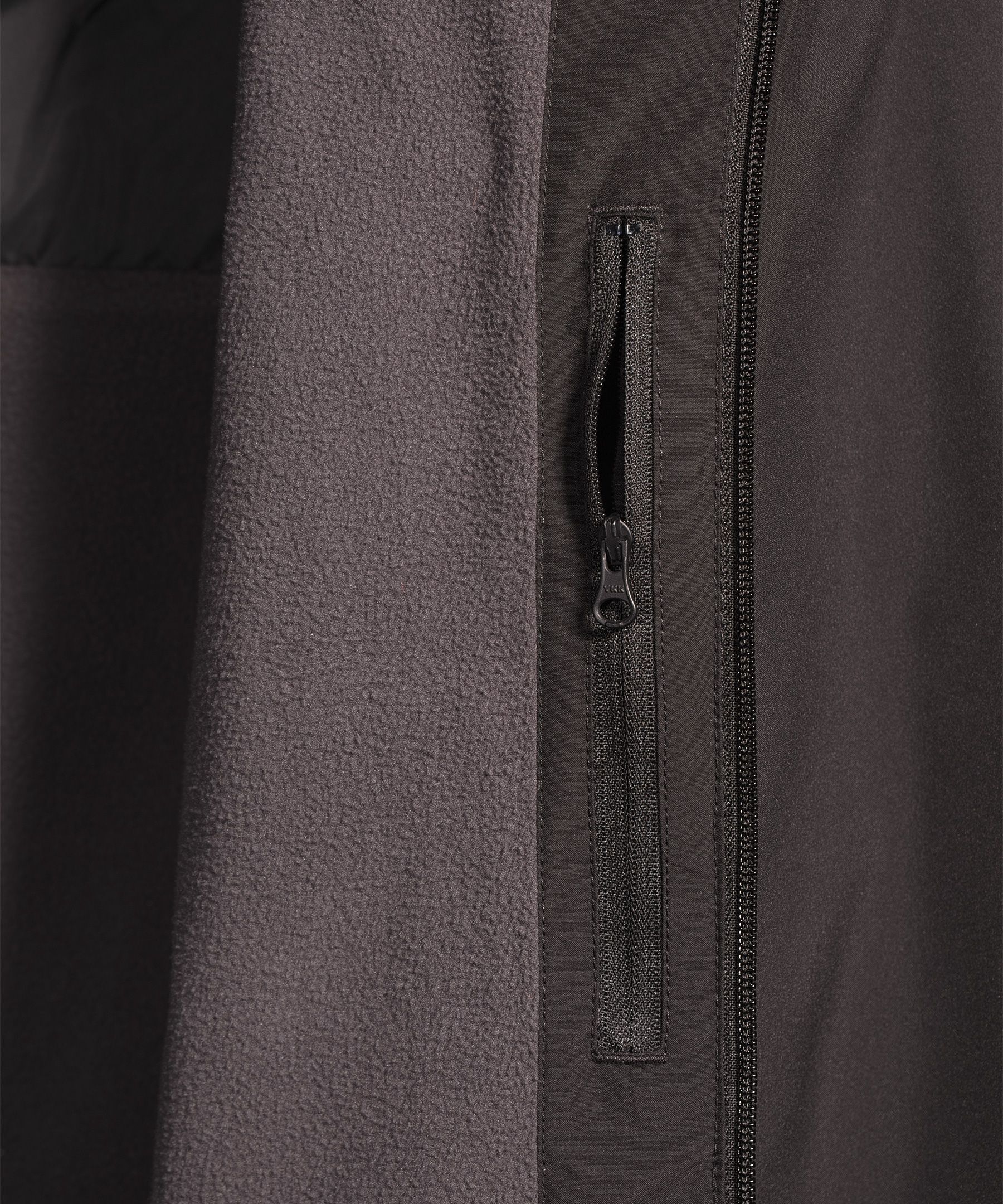 Helly Hansen Men's Midway II HELLY TECH® Rain Jacket