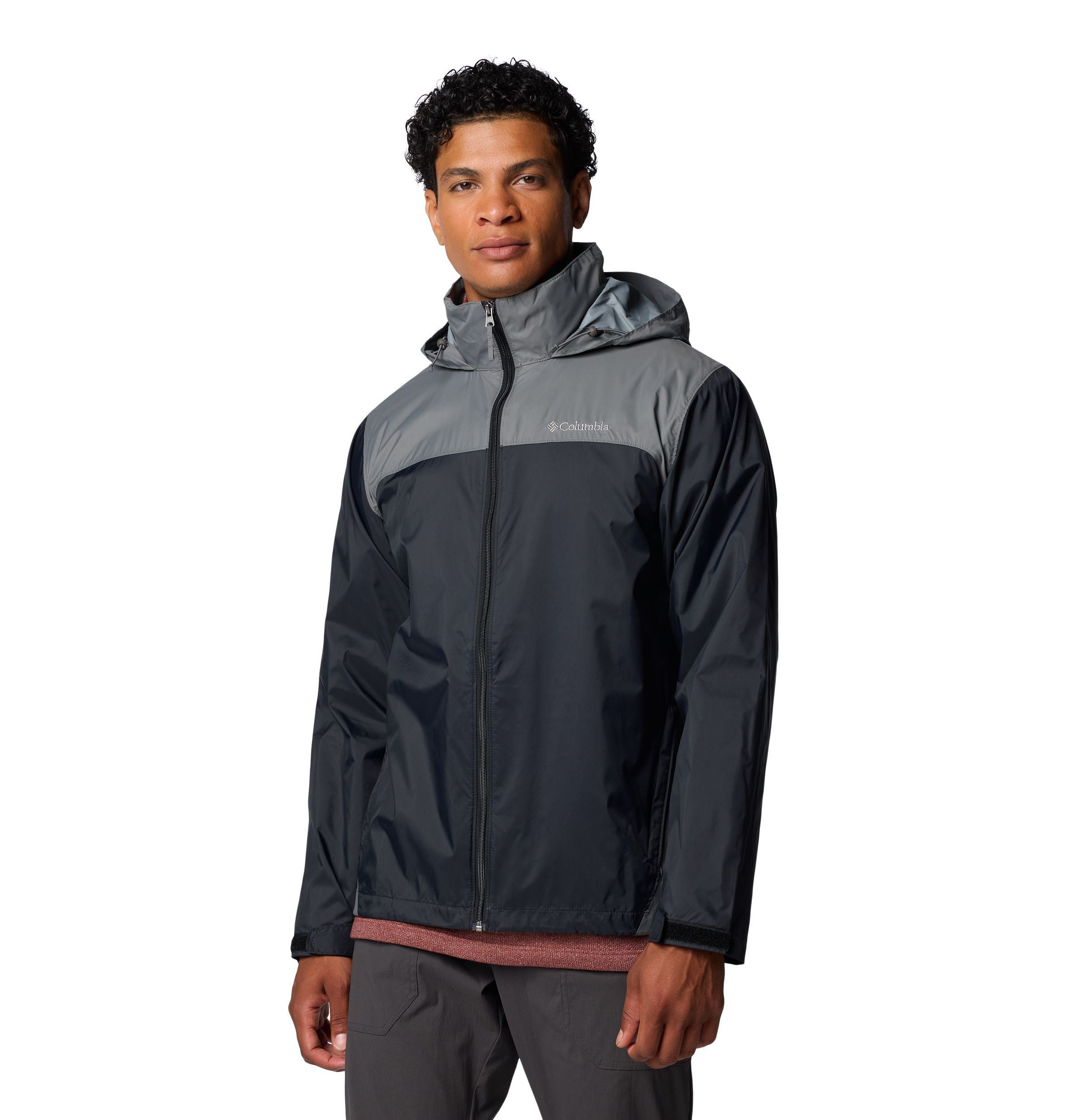 ジャケット・アウター RAINMAKER OFFICER COLLAR JACKET 23AW 楽天市場】【中古】RAINMAKER23SS オフィサーカラージャケット