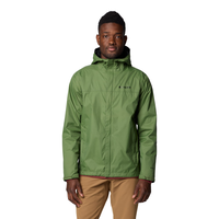 Columbia Men's Watertight II Omni-Tech™ Rain Jacket