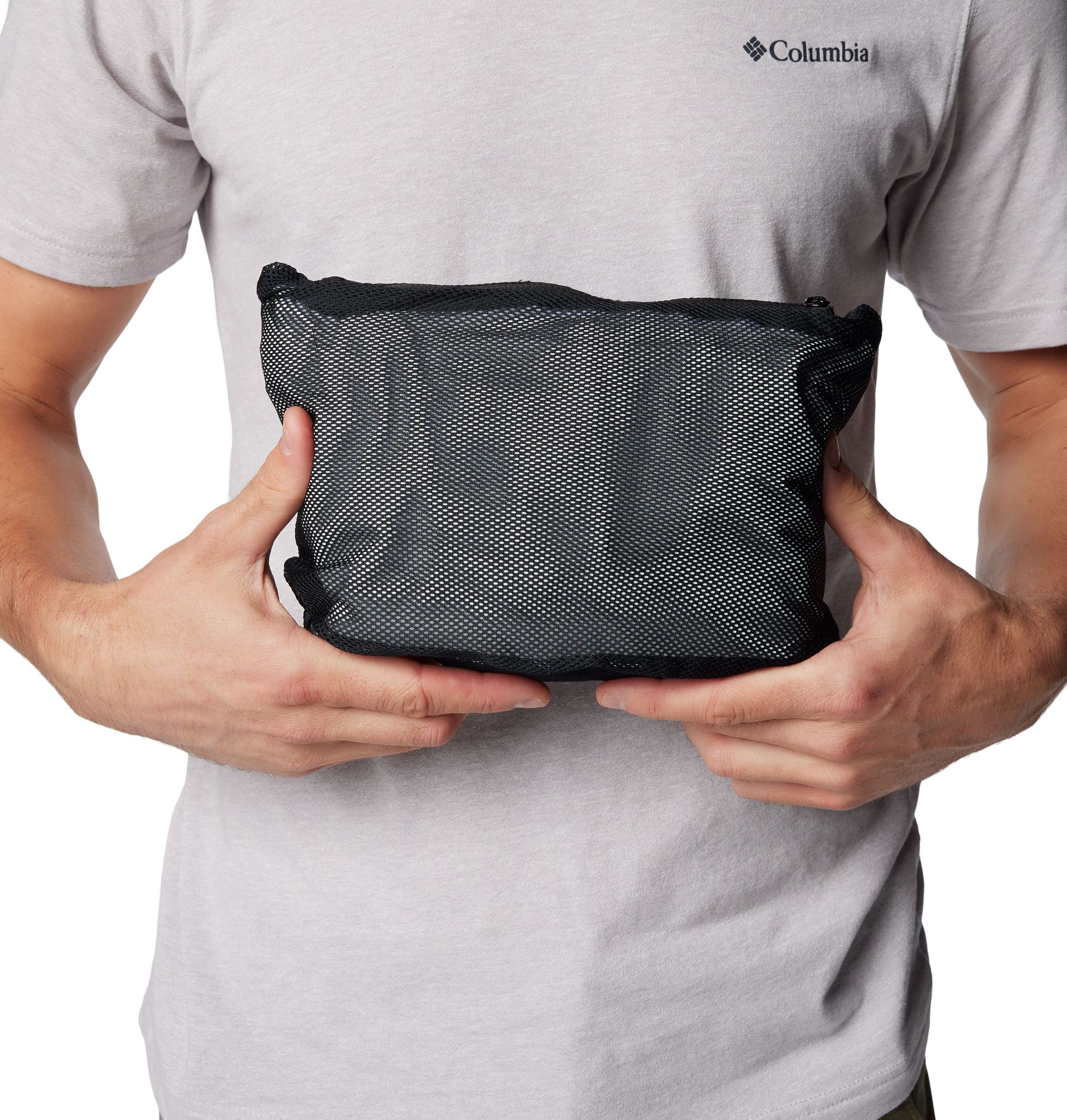 Columbia Men's Watertight II Omni-Tech™ Rain Jacket