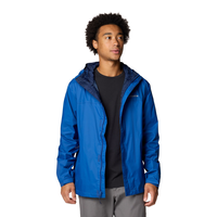 Veste imperméable Omni-Tech pour hommes, Watertight&nbsp;II, Columbia