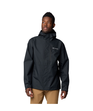 Columbia Men's Hikebound™ Ii Waterproof Breathable Rain Jacket