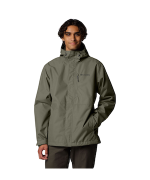 Veste imperméable Omni-Tech pour hommes, Hikebound&nbsp;II, Columbia