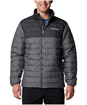 Veste bouffante pour hommes, Powder Lite II, Columbia