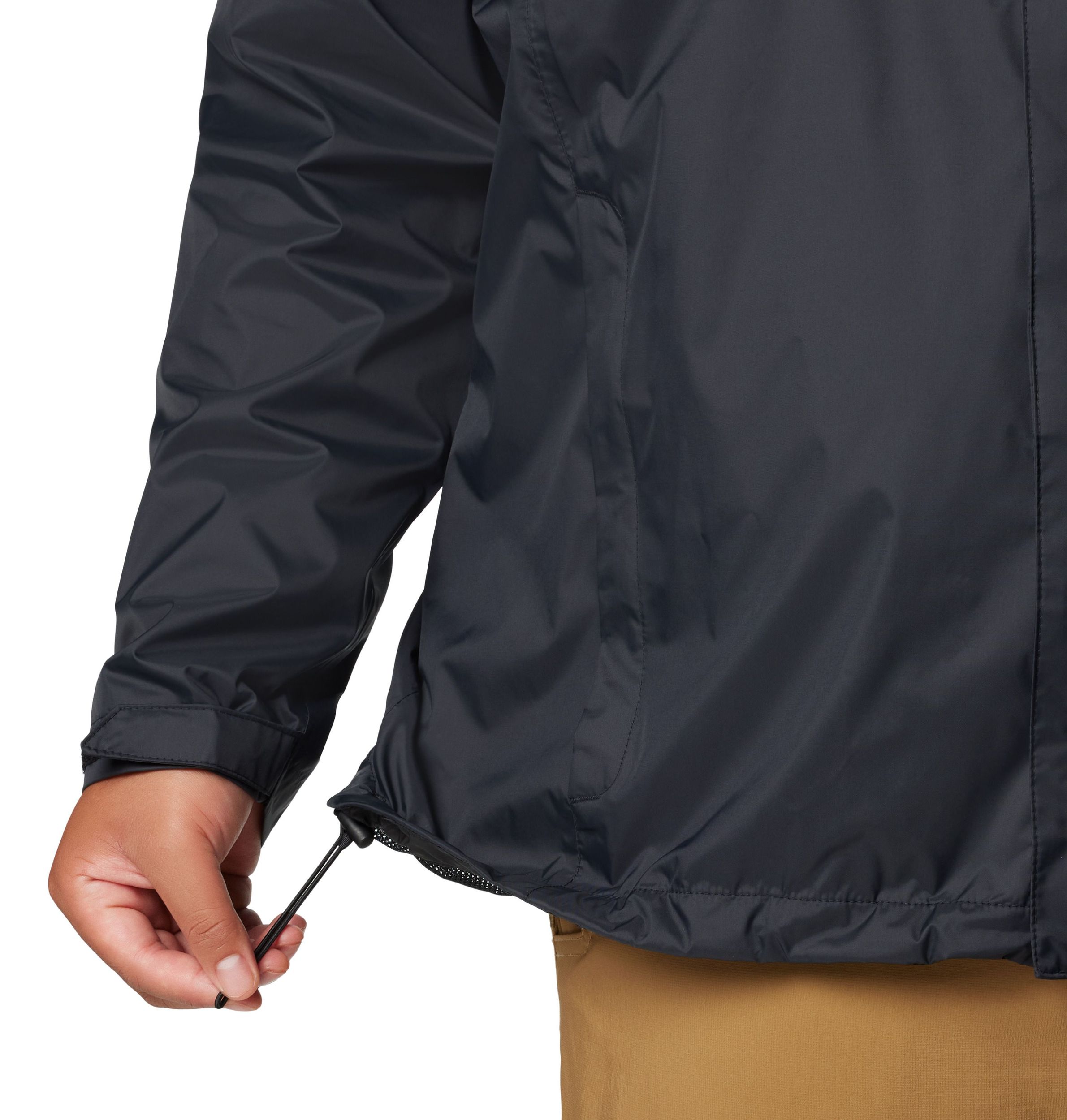 Columbia Men's Watertight II Omni-Tech™ Rain Jacket