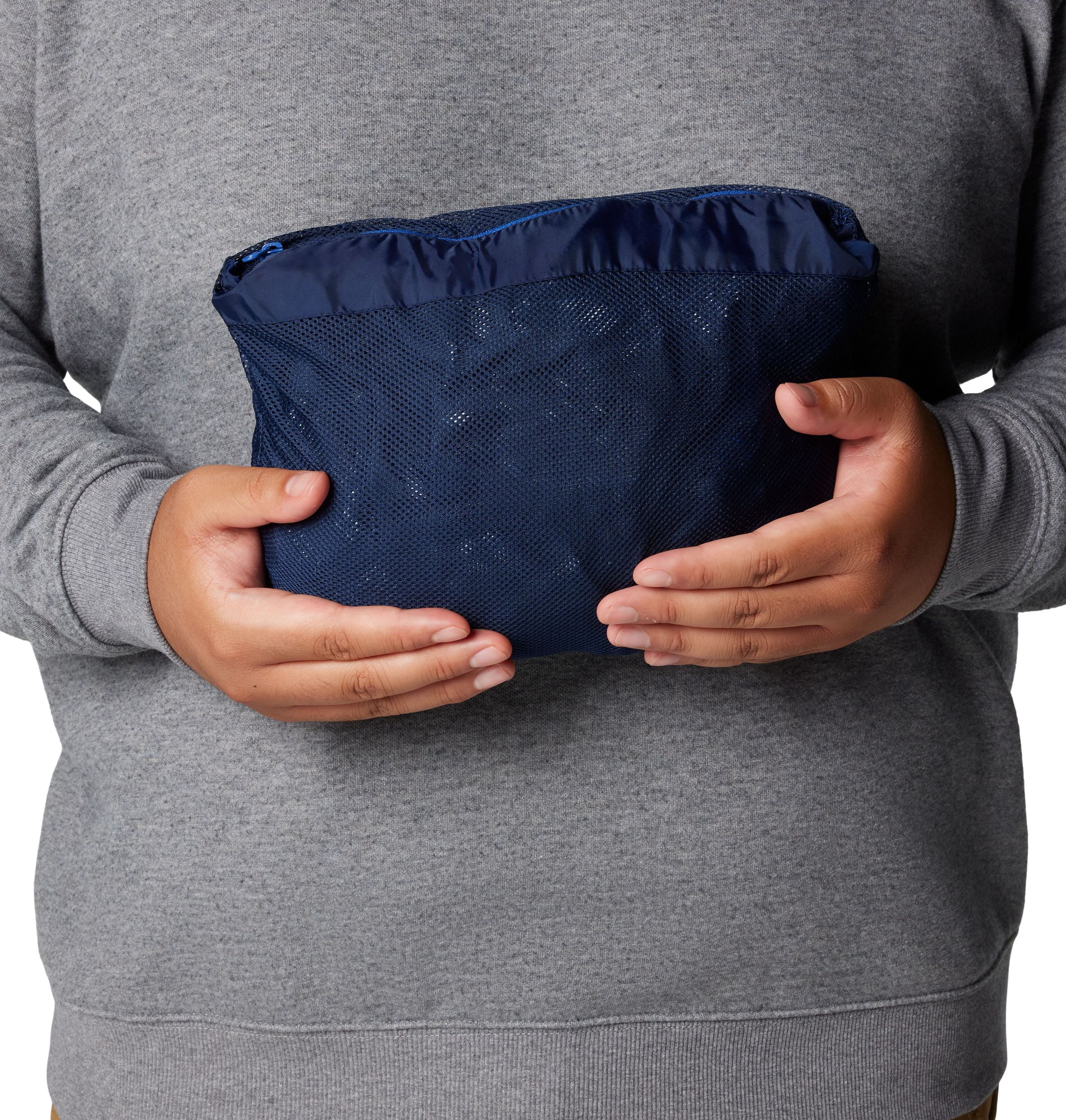 Columbia Men's Watertight II Omni-Tech™ Rain Jacket