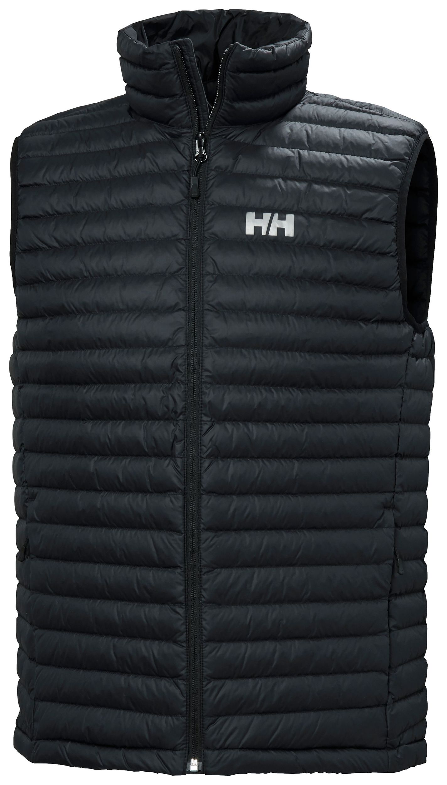 Helly Hansen Men's Sirdal Vest