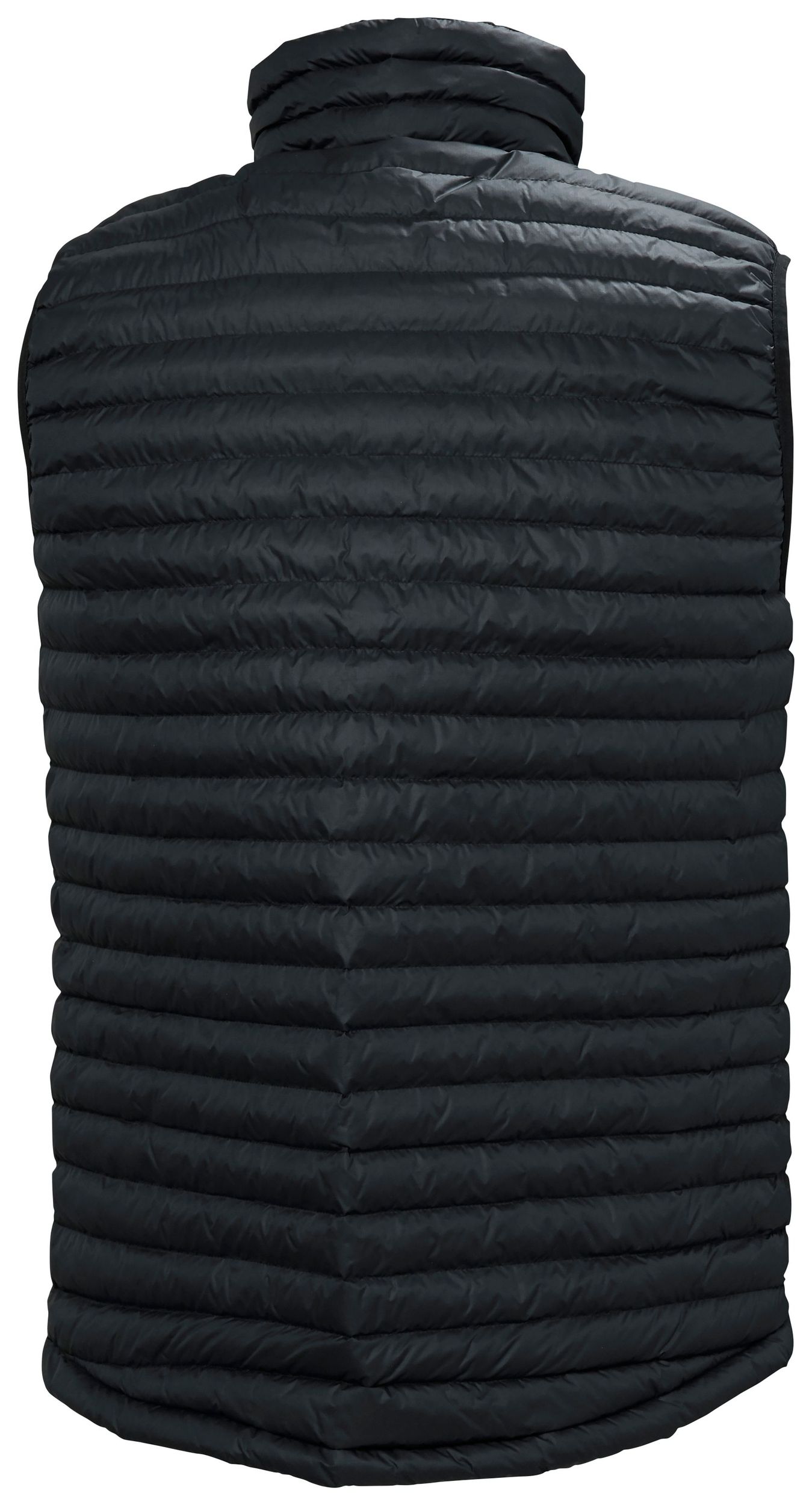 Helly Hansen Men's Sirdal Vest