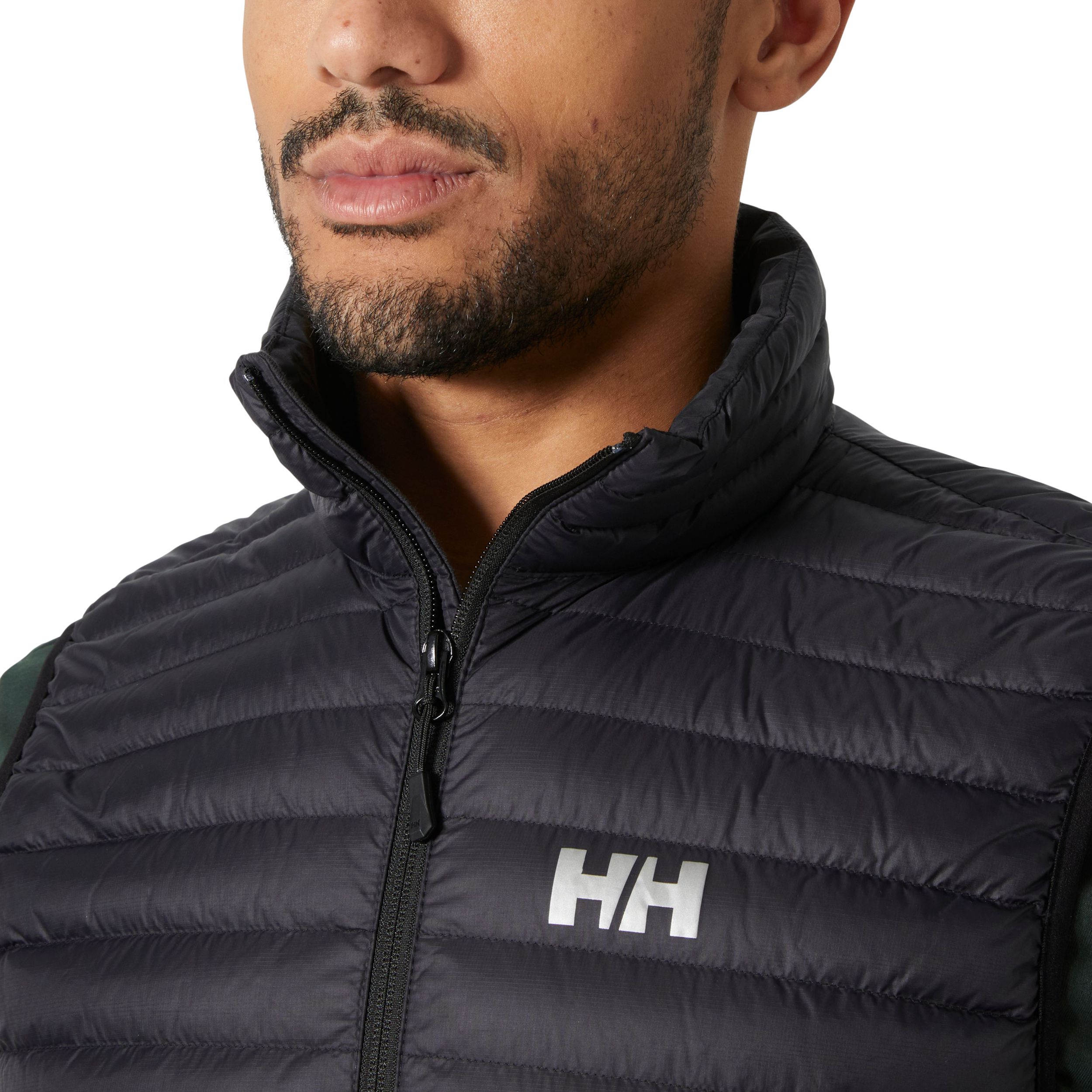 Helly Hansen Men's Sirdal Vest