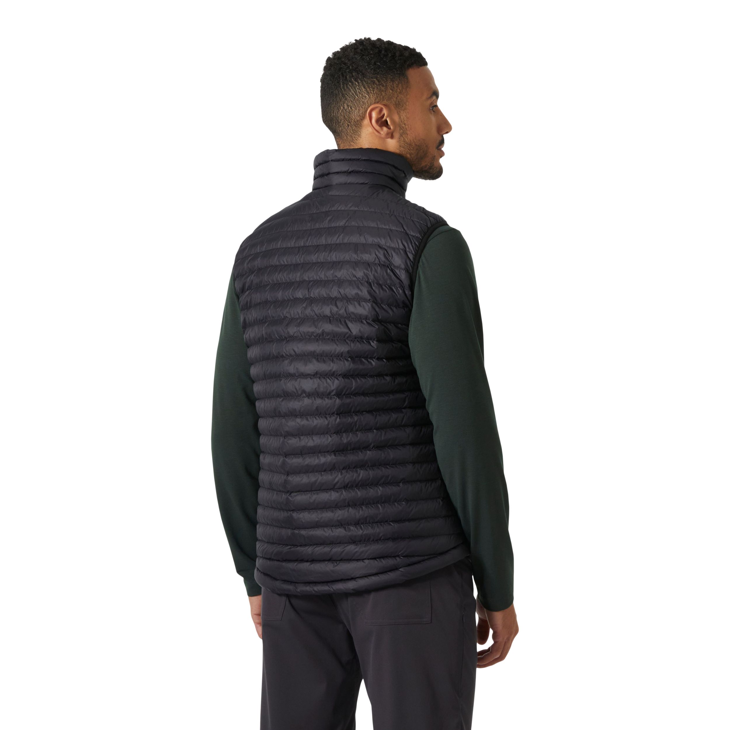 Helly Hansen Men's Sirdal Vest