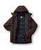 Product 3 of 6