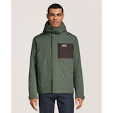 Veste avec HELLY TECH pour hommes, Compass&nbsp;2.0, Helly Hansen