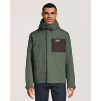 Helly Hansen Men's Compass 2.0 HELLY TECH® Jacket