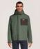 Helly Hansen
