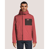 Helly Hansen Men's Compass 2.0 HELLY TECH® Jacket