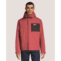 Veste avec HELLY TECH pour hommes, Compass&nbsp;2.0, Helly Hansen