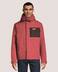 Helly Hansen