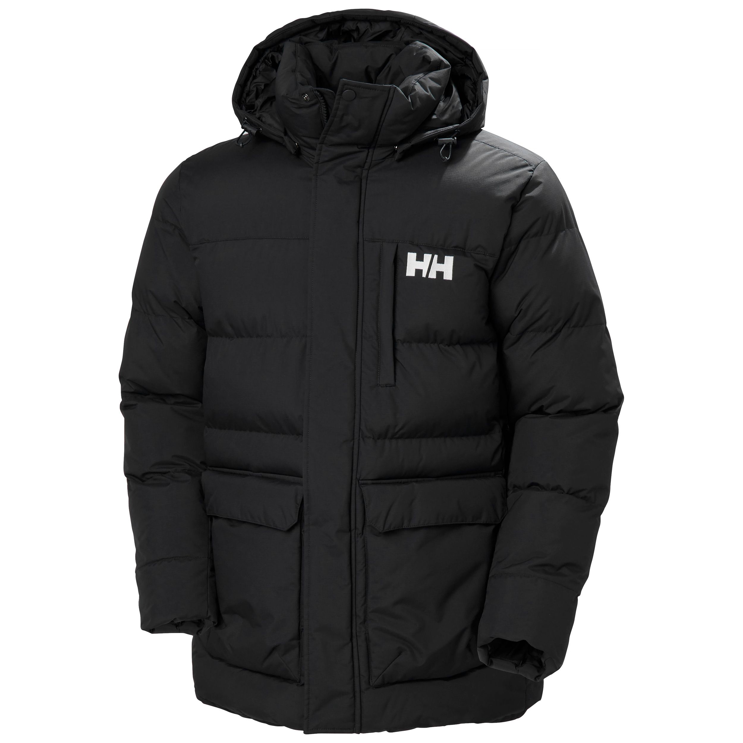 Veste avec HELLY TECH pour hommes, Vardo, Helly Hansen