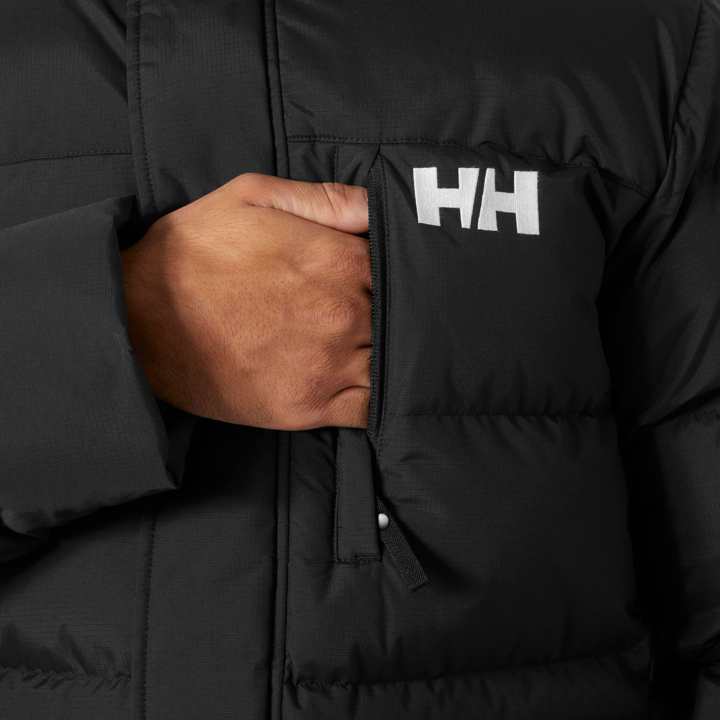 Veste avec HELLY TECH pour hommes, Vardo, Helly Hansen