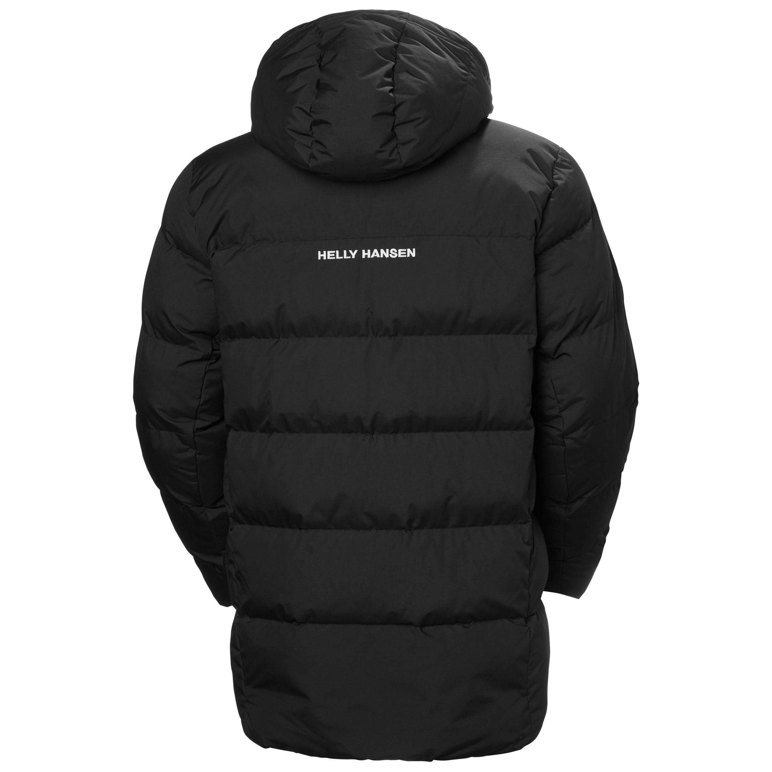 Veste avec HELLY TECH pour hommes, Vardo, Helly Hansen