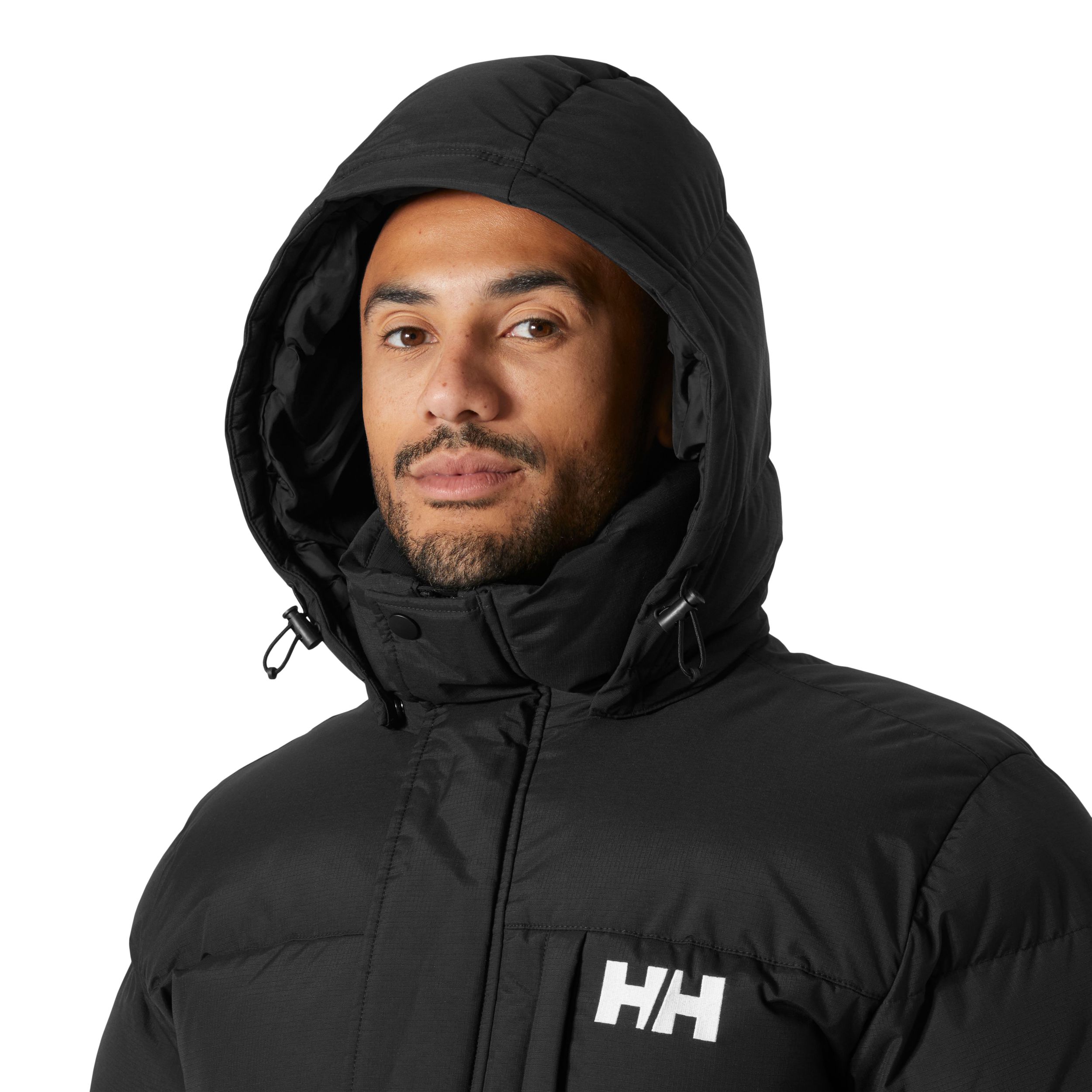 Veste avec HELLY TECH pour hommes, Vardo, Helly Hansen