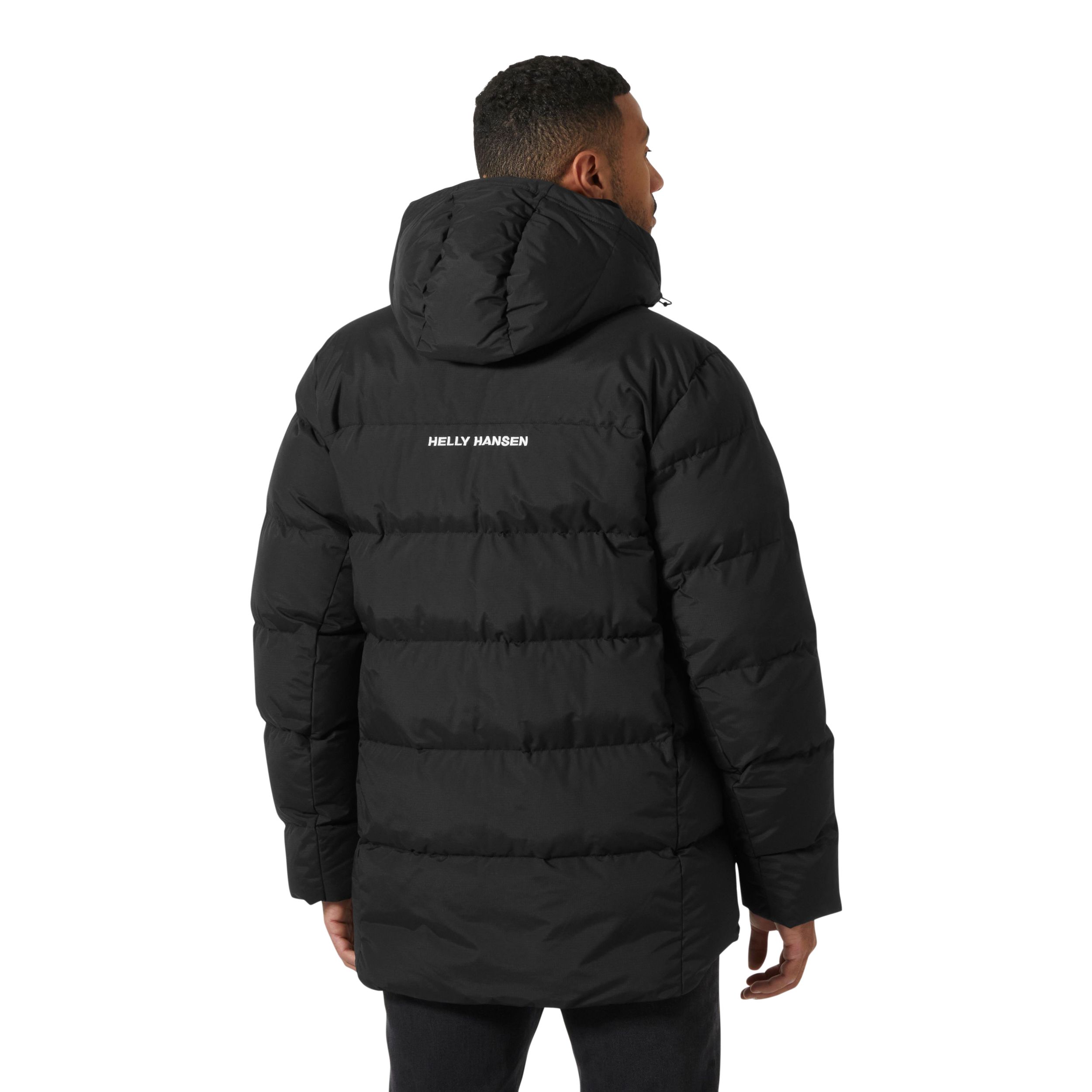 Veste avec HELLY TECH pour hommes, Vardo, Helly Hansen