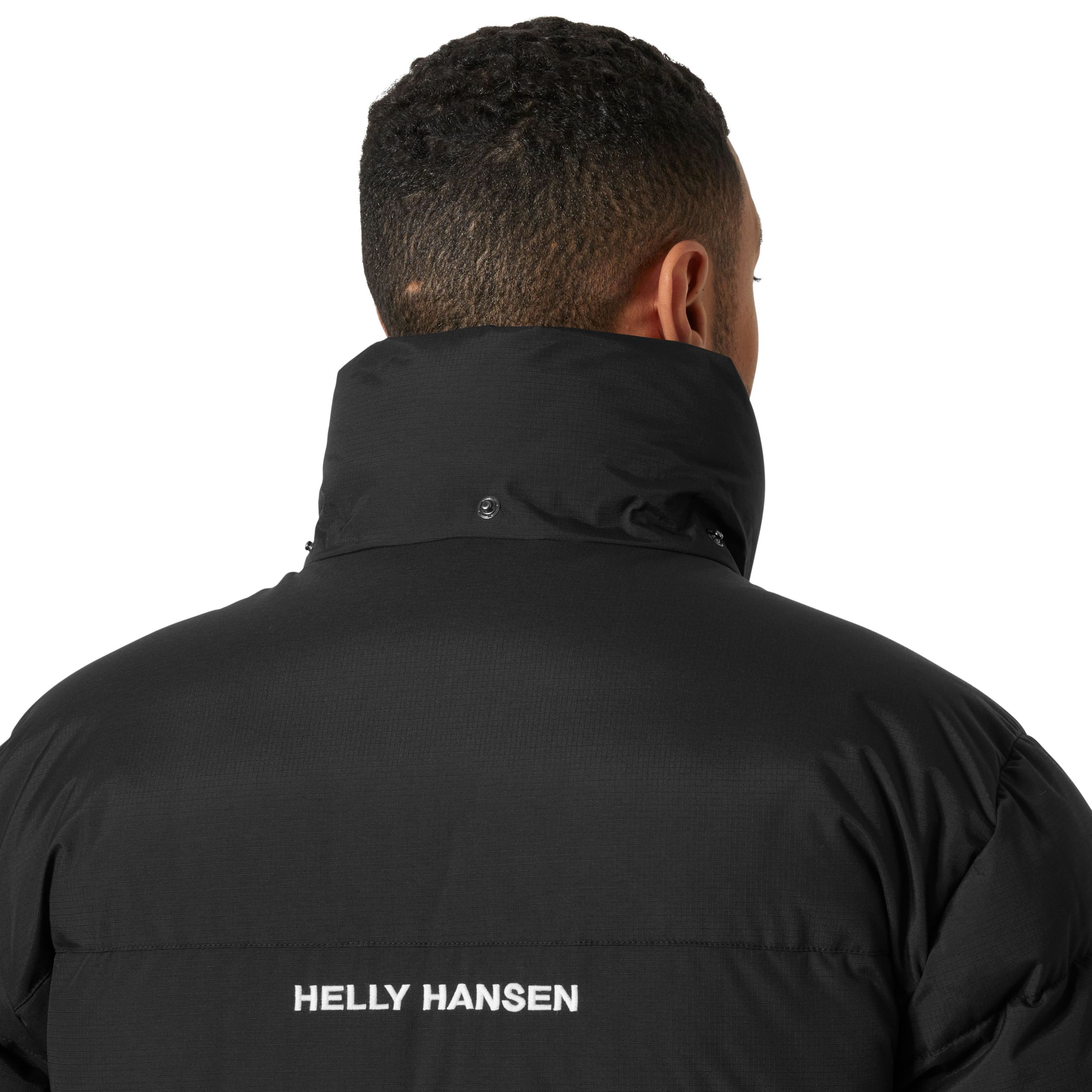 Veste avec HELLY TECH pour hommes, Vardo, Helly Hansen