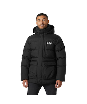 Helly Hansen Men's Vardo HELLY TECH® Jacket
