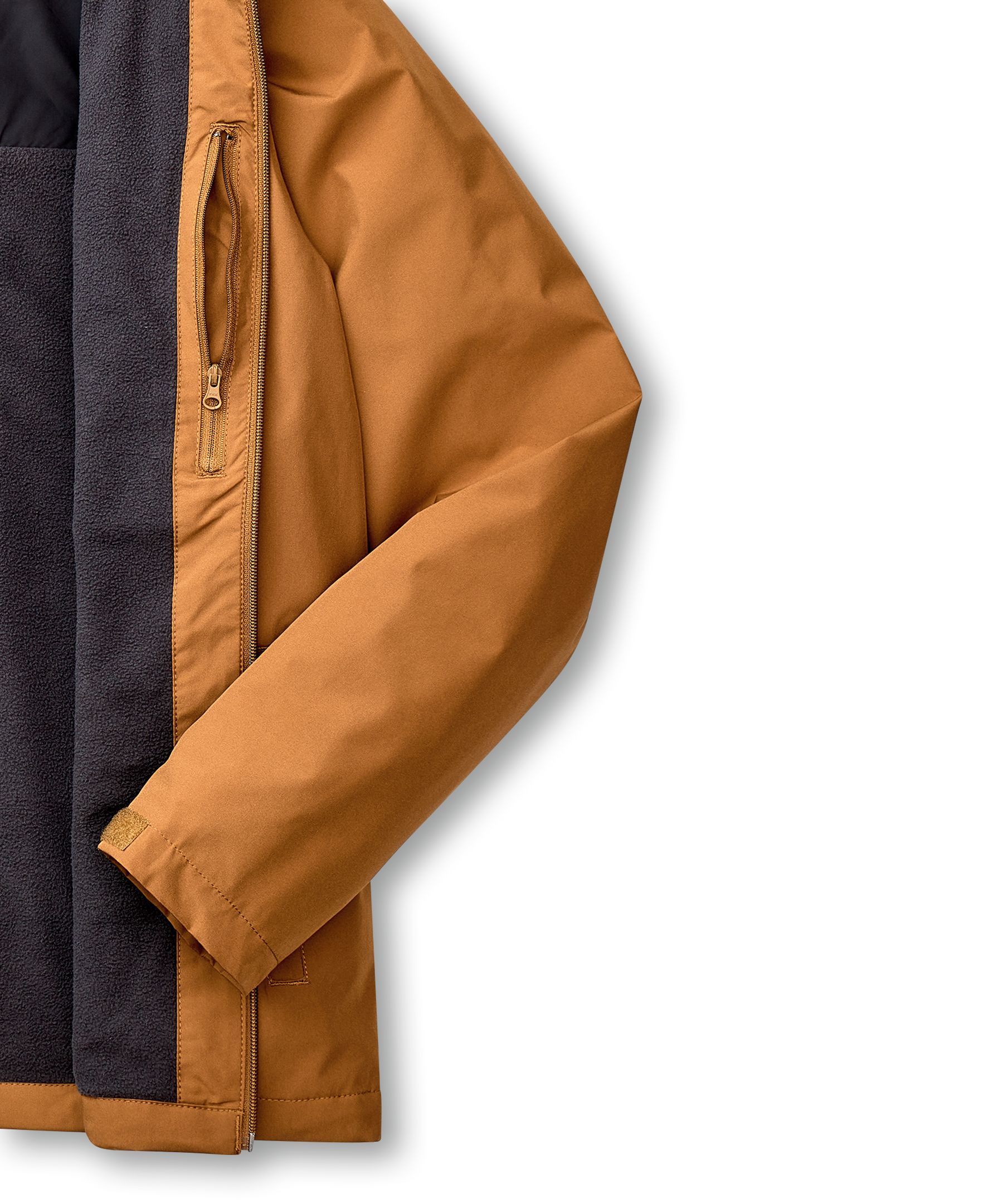 Helly Hansen Men's Midway II HELLY TECH® Rain Jacket