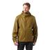 Helly Hansen
