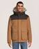 Helly Hansen