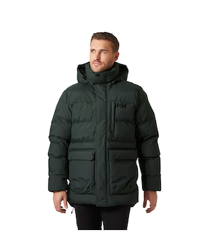 Veste avec HELLY TECH pour hommes, Vardo, Helly Hansen