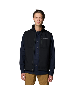 Veste à extérieur souple pour hommes, Ascender II, Columbia