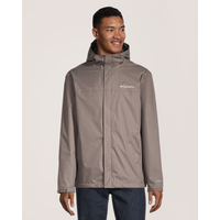 Columbia Men's Watertight II Omni-Tech™ Rain Jacket