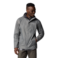 Columbia Men's Watertight II Omni-Tech™ Rain Jacket