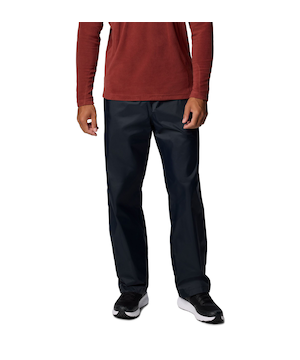 Pantalon de pluie avec Omni-Tech pour hommes, Rebel Roamer II, Columbia