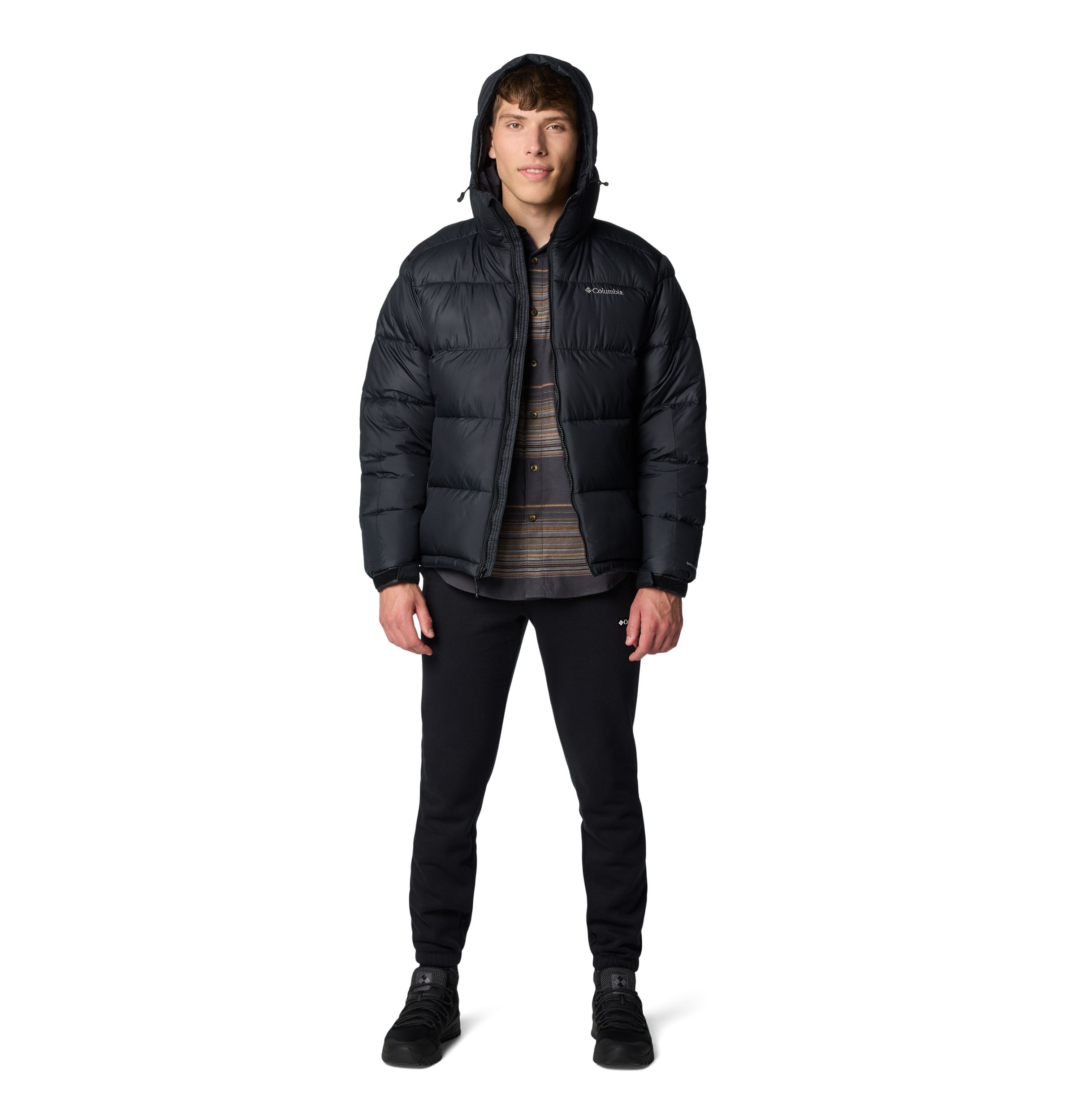 Product 5 of 15