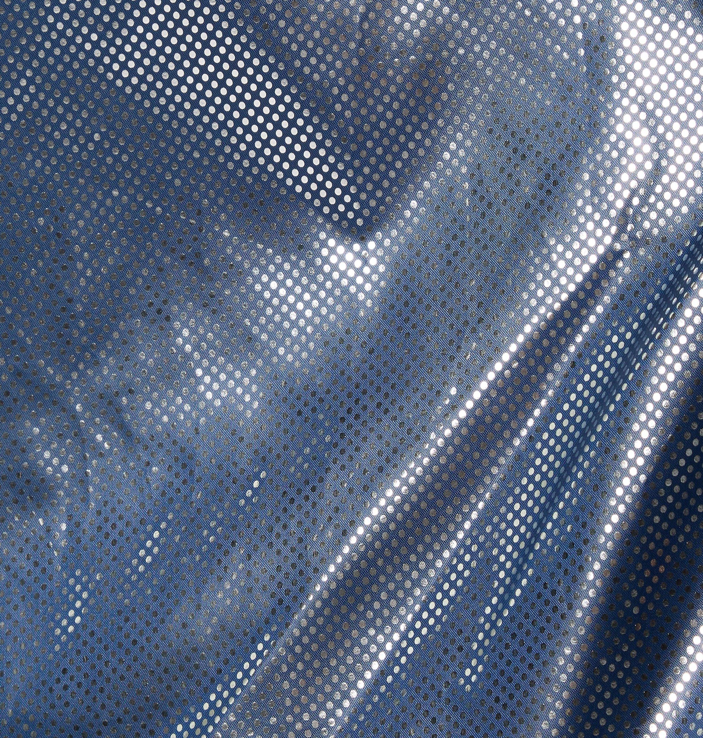 Columbia Men's Pike Lake™ Hooded Insulated Jacket