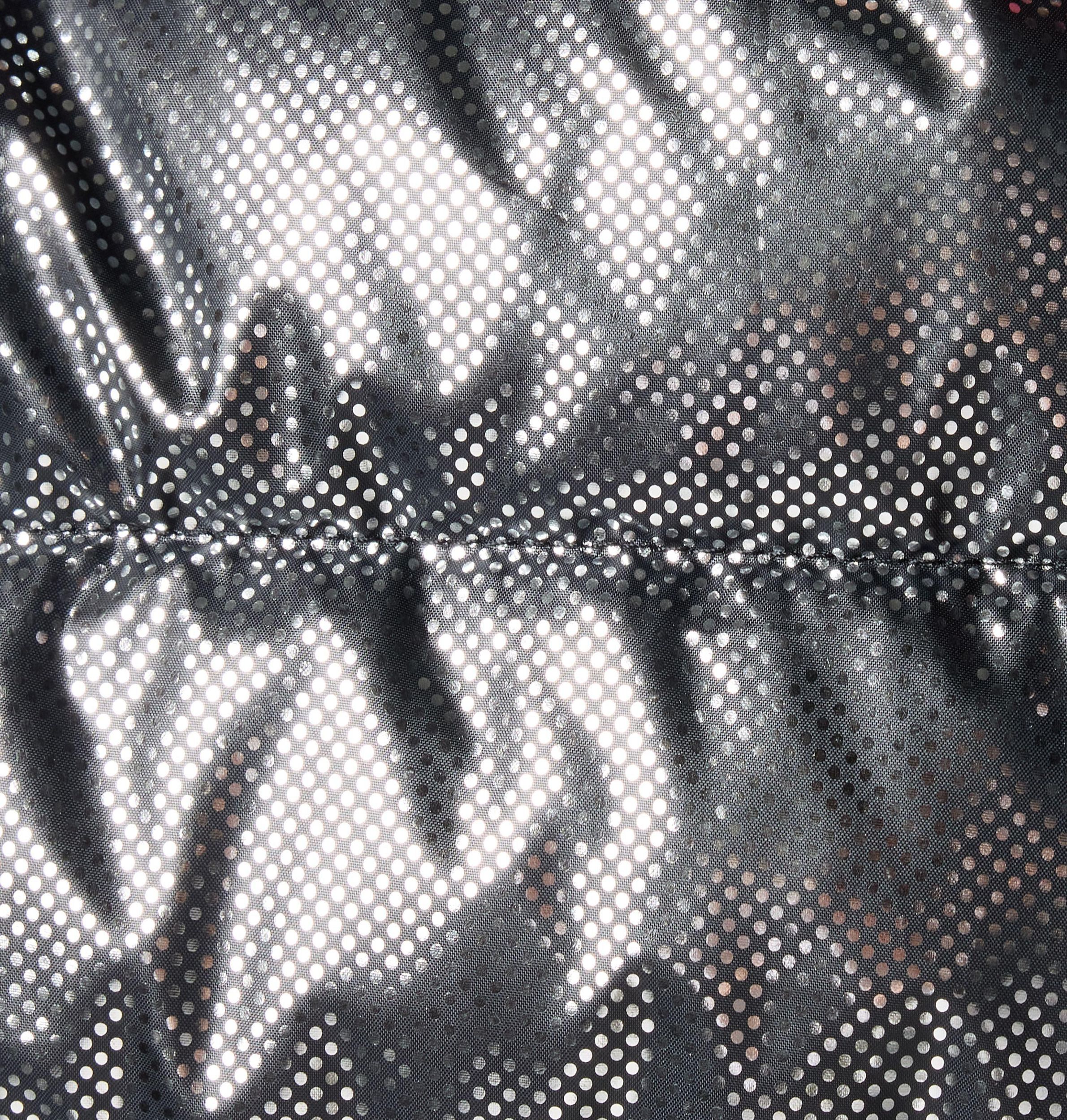 Columbia Men's Point Park Interchange Jacket